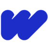 Wavetikjo